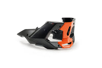 Puig Engine Spoilers KTM Duke 890 (R) 2020-24 - Motorcycle Performance Store