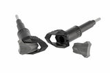 PUIG R19 Sturzpads KTM Duke 890 (R/L/GP) 2020-25