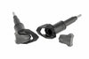 PUIG R19 Sturzpads KTM Duke 890 (R/L/GP) 2020-25