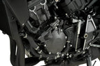 Puig R19 Frame Sliders Honda CB1000R 2018-25 - Motorcycle Performance Store