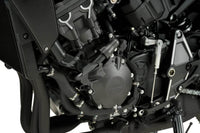 Puig R19 Frame Sliders Honda CB1000R 2018-25 - Motorcycle Performance Store