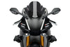 PUIG Downforce Side Spoilers Yamaha YZF-R1 (R1M) 2015-19