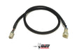 Mivv Lambda Probe Extension Cable Yamaha Tenere 700 2019-24 - Motorcycle Performance Store 