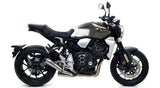 Arrow Pro-Race Silencer Honda CB1000R 2018-24 - Motorcycle Performance Store