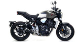 Arrow Pro-Race Silencer Honda CB1000R 2018-24 - Motorcycle Performance Store