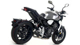 Arrow Pro-Race Silencer Honda CB1000R 2018-24 - Motorcycle Performance Store