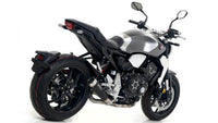 Arrow Pro-Race Silencer Honda CB1000R 2018-24 - Motorcycle Performance Store
