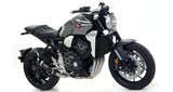 Arrow Pro-Race Silencer Honda CB1000R 2018-24 - Motorcycle Performance Store