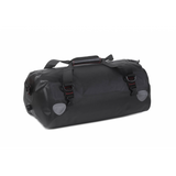 IXIL 30 Litre Waterproof Luggage Bag