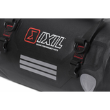 IXIL 30 Litre Waterproof Luggage Bag