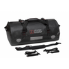 IXIL Waterproof Luggage Bag 50lts