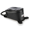 IXIL 5 Litre Waterproof Tank Bag