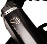 Termignoni Scream ADV Silencer BMW R1200GS (Adventure) 2013-18