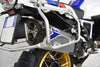 Termignoni Titanium Silencer - BMW R1250GS / Avontuur 2019-22