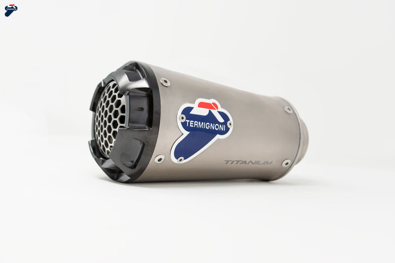 Termignoni GP2R-RHT Full System for the BMW S1000RR - Motorcycle Performance Store_2