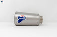 Termignoni GP2R-R Silencer for the BMW S1000RR - Motorcycle Performance Store_1