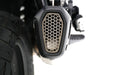 Termignoni Titanium Black Silencer for the BMW R1300GS - Motorcycle Performance Store_10