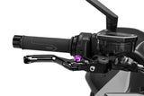 Leve Regolabili Corte Gen 4.0 Puig