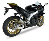 IXIL Race Xtrem Silencer Aprilia RSV4 1100 (Factory) 2021-26