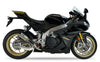 IXIL Race Xtrem Silencer Aprilia RSV4 1100 (Factory) 2021-26