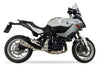 IXIL Race Xtrem Silencer BMW F900 XR 2020-25