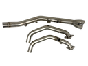 Termignoni Exhausts