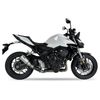 IXIL Race Xtrem Silencer | Honda CB1000 Hornet 2025-26