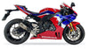 IXIL Race Xtrem Silencer Honda CBR1000RR-R / SP 2020-24
