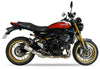 IXIL Race Xtrem Silencer | Kawasaki Z900 RS 2026