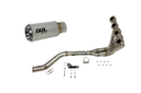 IXIL Motorcycle Exhausts