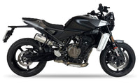 IXIL Race Xtrem Silencer Husqvarna Vitpilen 801 2024-25 - Motorcycle Performance Store