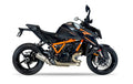 IXIL Race Xtrem Silencer KTM 1390 Superduke R 2024-25