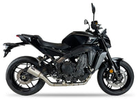 Ixil Race Xtrem Komplettanlage Yamaha MT-09 (SP) 2024-26