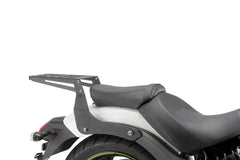 Custom Acces