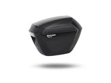 SHAD SH23 Black 23 Litre Panniers