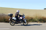 SHAD SH35 Aluminium 35 Litre Panniers