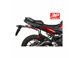 SHAD SH36 Carbon 36 Litre Panniers