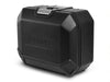 SHAD TR36 Terra Black Left Pannier