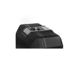 SHAD TR36 Terra Black Left Pannier