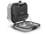 SHAD TR36 Terra Left Pannier