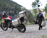 SHAD TR36 Terra Left Pannier