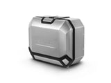 SHAD TR36 Terra Left Pannier