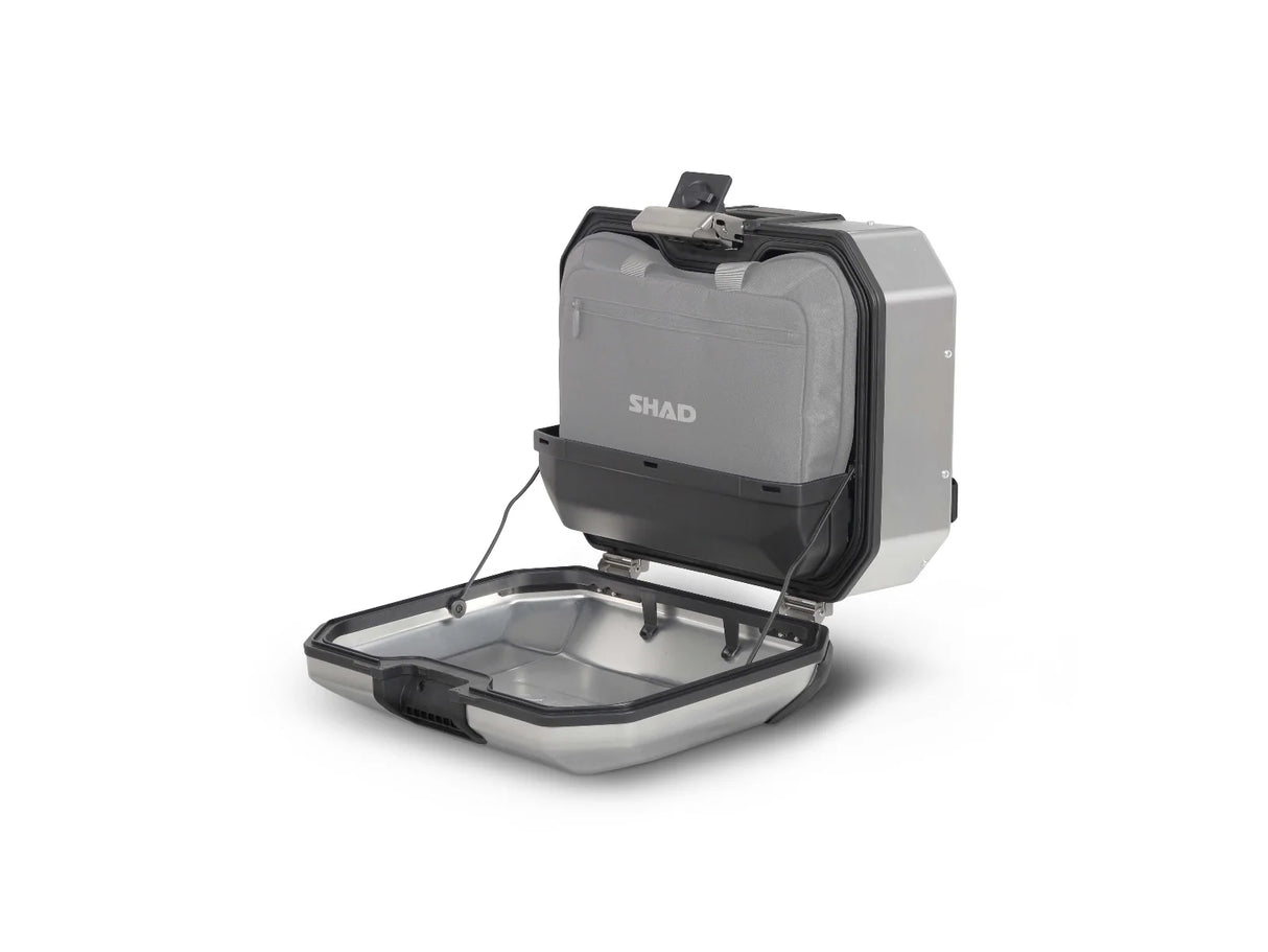 SHAD TR36 Terra Left Pannier image 4