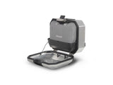 SHAD TR36 Terra Left Pannier