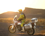 SHAD TR36 Terra Left Pannier