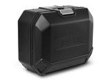 SHAD TR36 Terra Black Right Pannier