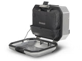 SHAD TR36 Terra Right Pannier
