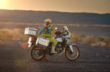 SHAD TR36 Terra Right Pannier