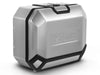 SHAD TR36 Terra Right Pannier
