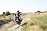 SHAD TR36 Terra Right Pannier